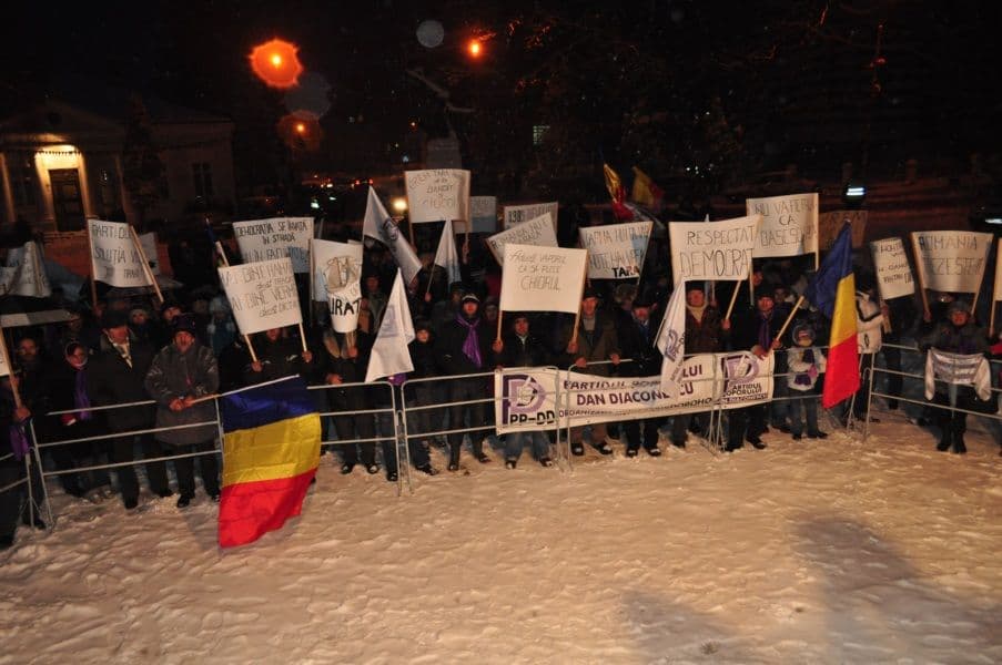 Proteste PPDD Dorohoi 26 ianuarie 2012_11