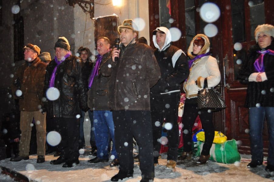 Proteste PPDD Dorohoi 26 ianuarie 2012_12