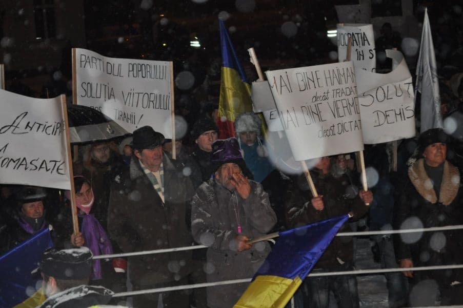 Proteste PPDD Dorohoi 26 ianuarie 2012_13
