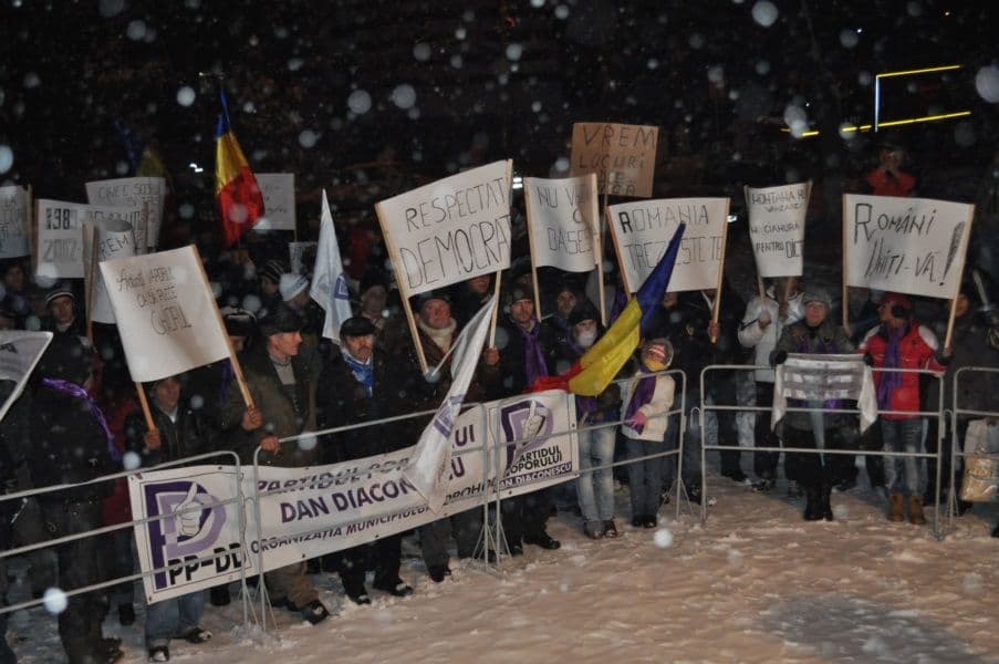 Proteste PPDD Dorohoi 26 ianuarie 2012_14