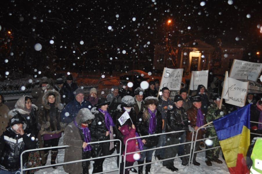 Proteste PPDD Dorohoi 26 ianuarie 2012_15