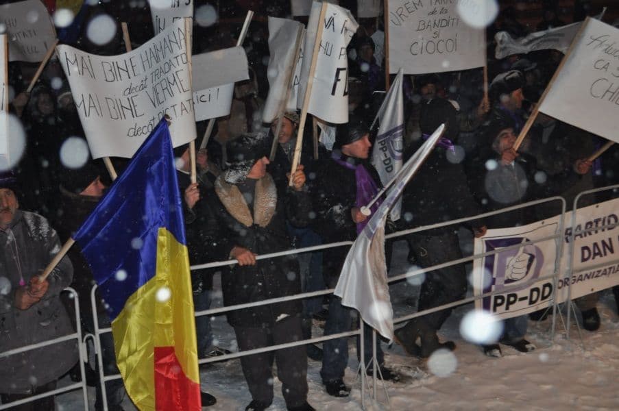 Proteste PPDD Dorohoi 26 ianuarie 2012_16