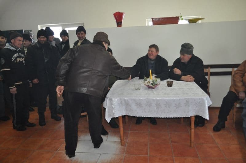 USL Botosani la Broscauti (3)