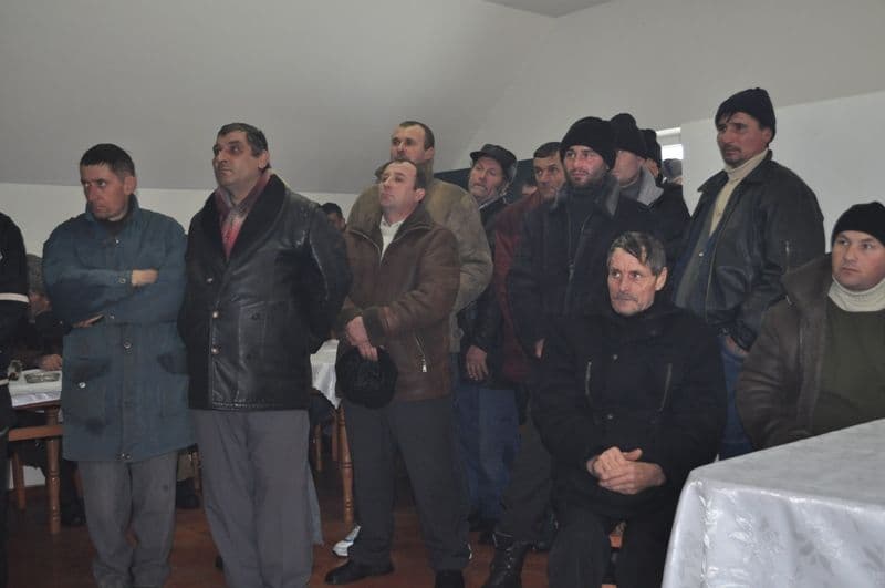 USL Botosani la Broscauti (4)
