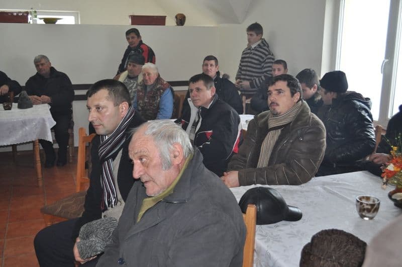 USL Botosani la Broscauti (5)