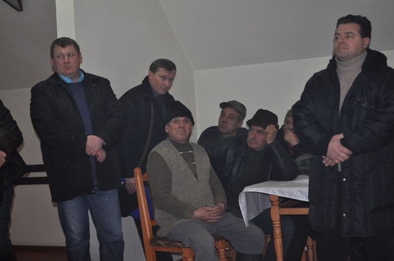 USL Botosani la Broscauti (6)