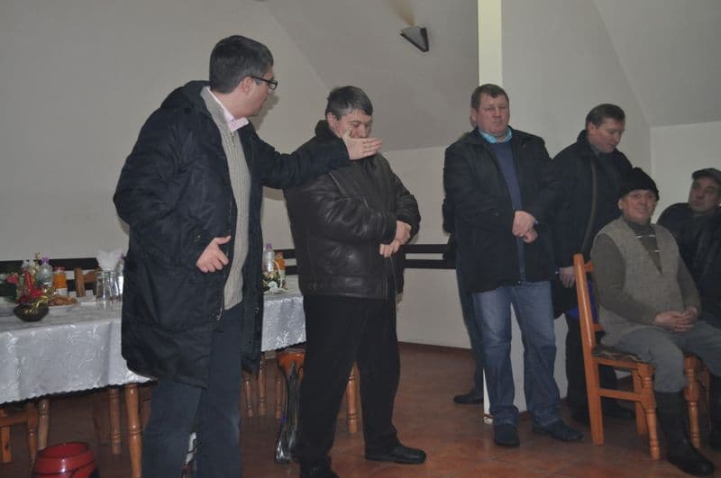 USL Botosani la Broscauti (7)