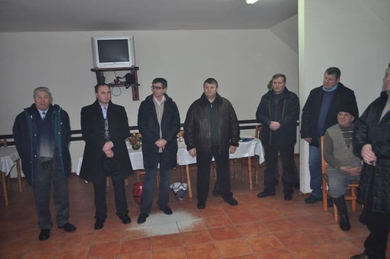 USL Botosani la Broscauti (8)
