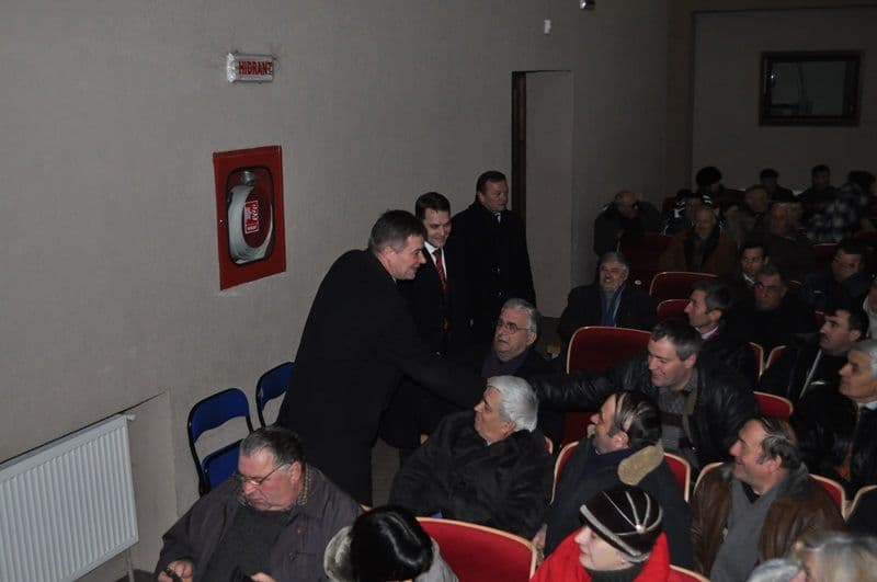 Dan Sova la Dorohoi_04
