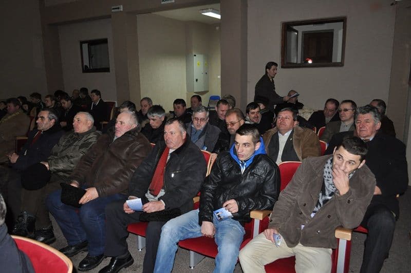 Dan Sova la Dorohoi_06