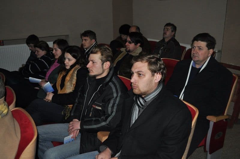 Dan Sova la Dorohoi_07