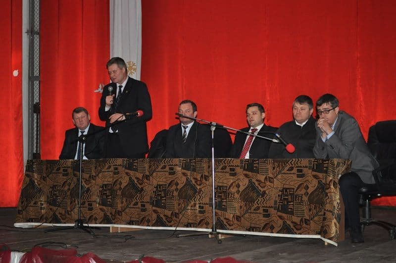 Dan Sova la Dorohoi_08