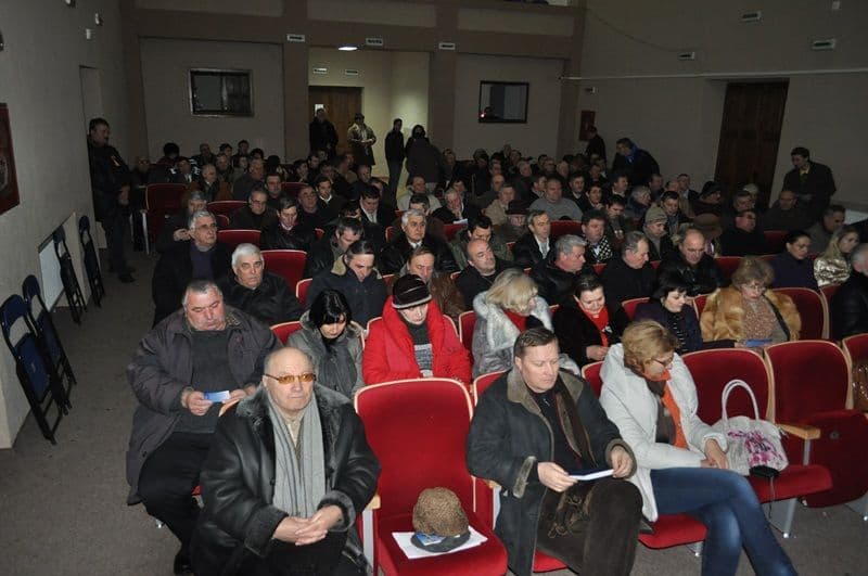 Dan Sova la Dorohoi_09