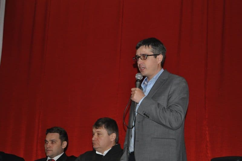 Dan Sova la Dorohoi_10