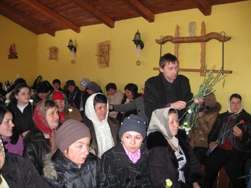 8 MARTIE 2012 CORNI 038