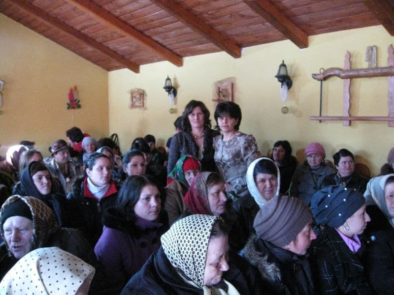 8 MARTIE 2012 CORNI 042