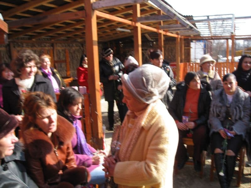 8 MARTIE 2012 CORNI 044