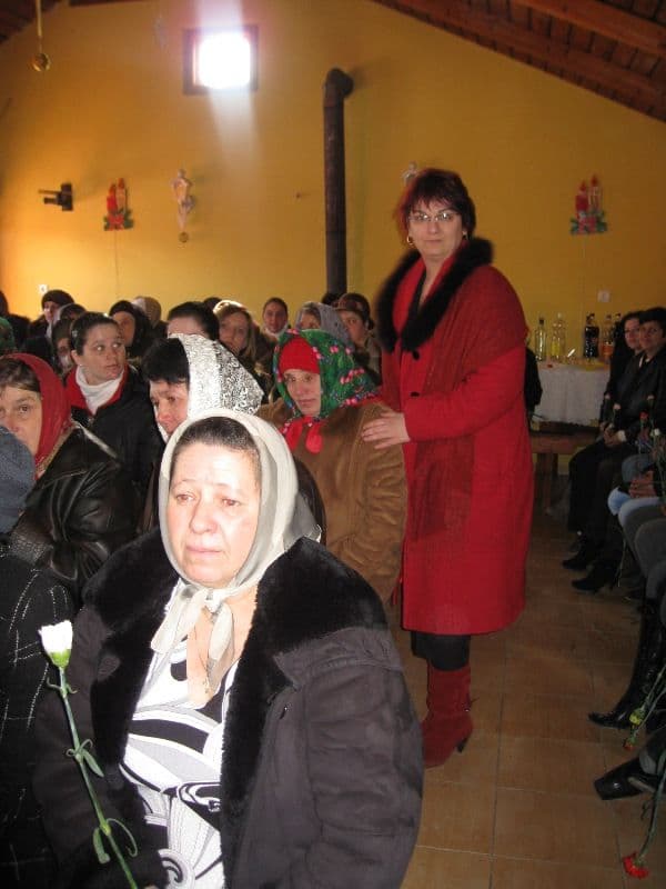 8 MARTIE 2012 CORNI 055