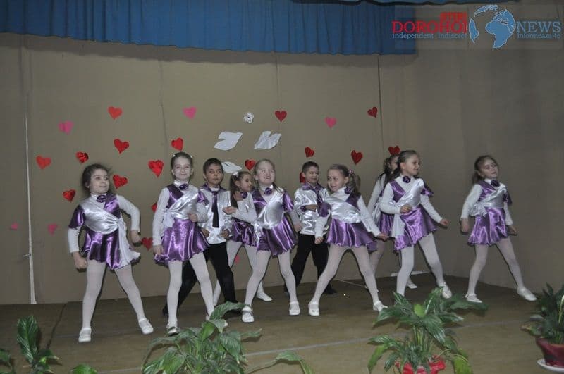Actiune OFSD Dorohoi - 8 Martie_007