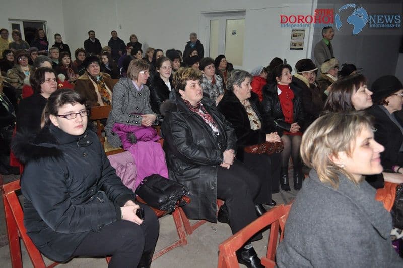 Actiune OFSD Dorohoi - 8 Martie_020