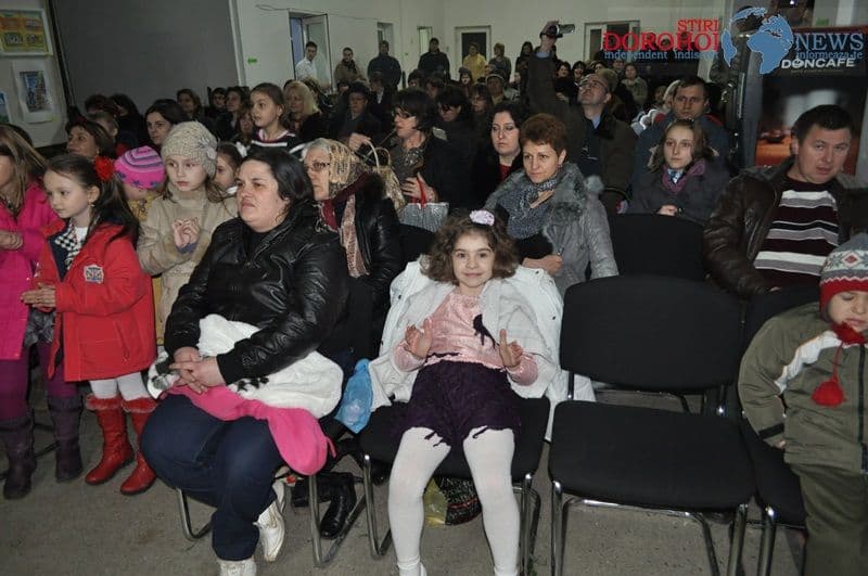 Actiune OFSD Dorohoi - 8 Martie_023