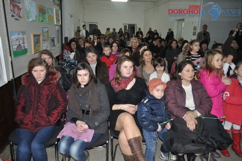 Actiune OFSD Dorohoi - 8 Martie_024