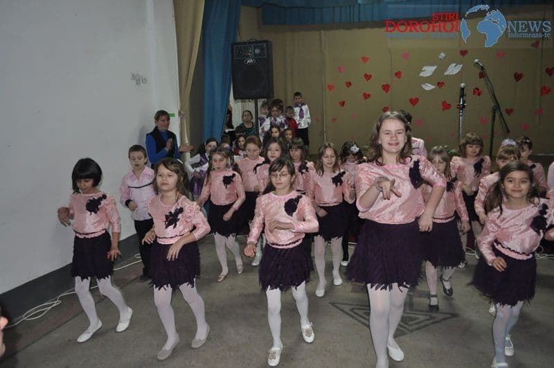 Actiune OFSD Dorohoi - 8 Martie_038