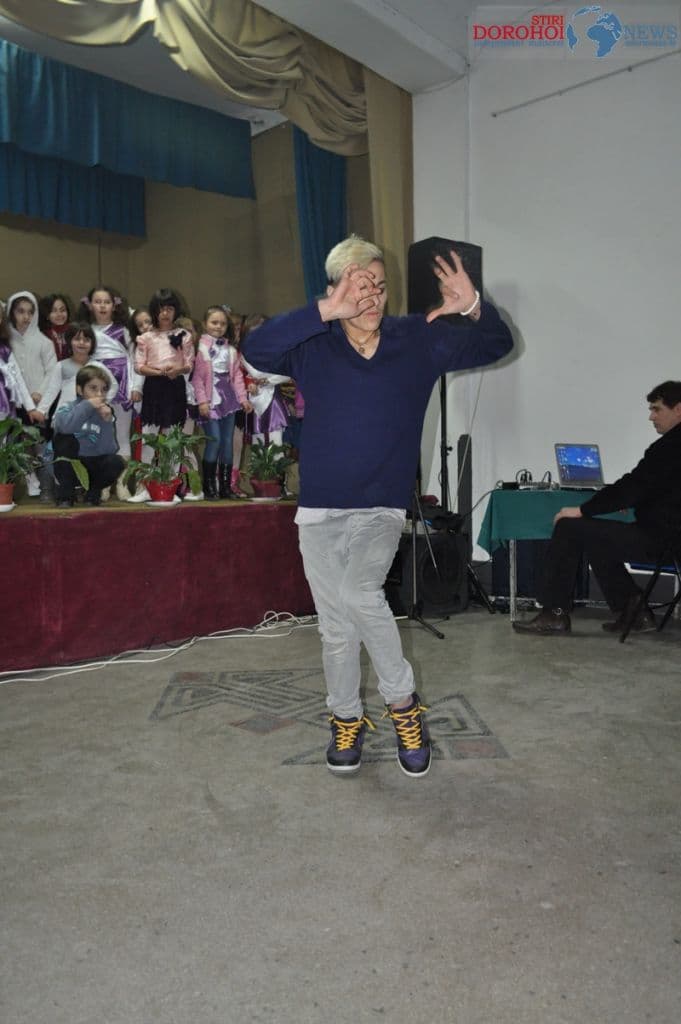 Actiune OFSD Dorohoi - 8 Martie_069