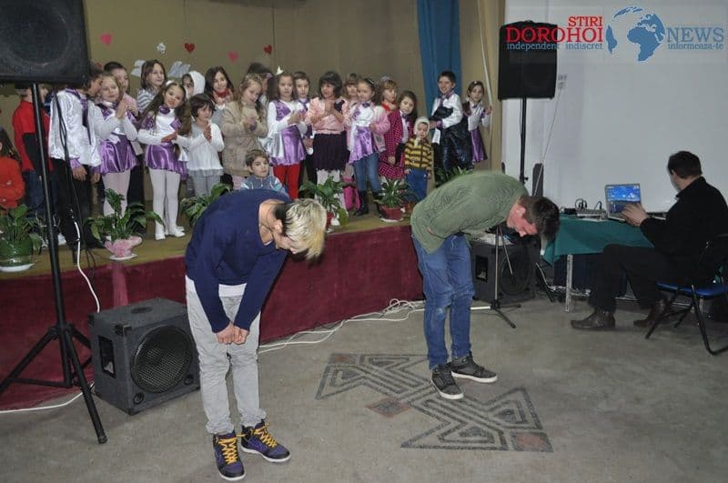 Actiune OFSD Dorohoi - 8 Martie_074
