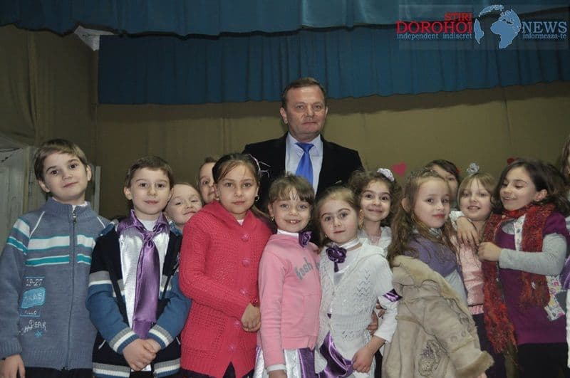 Actiune OFSD Dorohoi - 8 Martie_084
