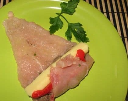 rulouri-piept-0