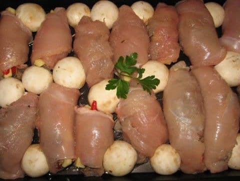 rulouri-piept-1