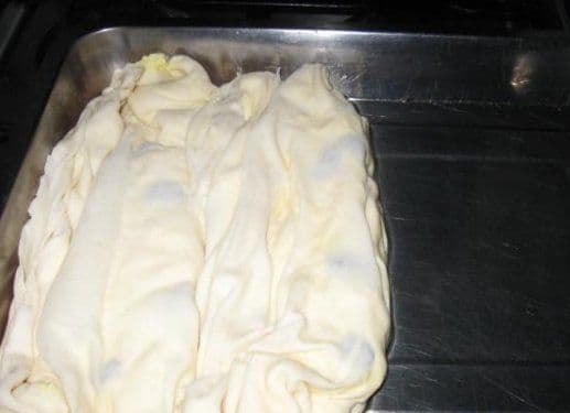 placinta3