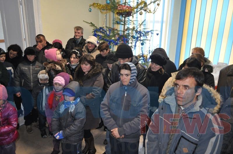 Mos Craciun la PNL Dorohoi_04