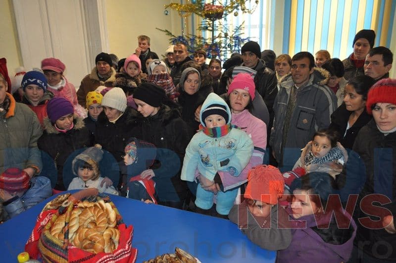 Mos Craciun la PNL Dorohoi_06