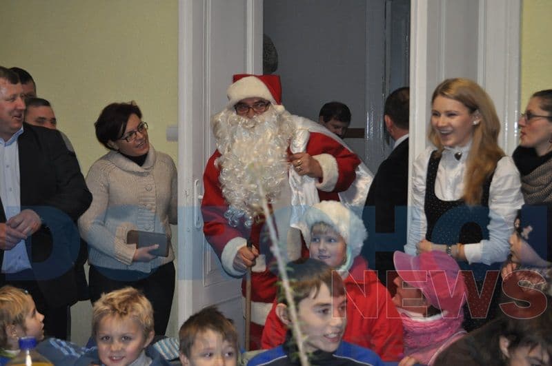 Mos Craciun la PNL Dorohoi_07