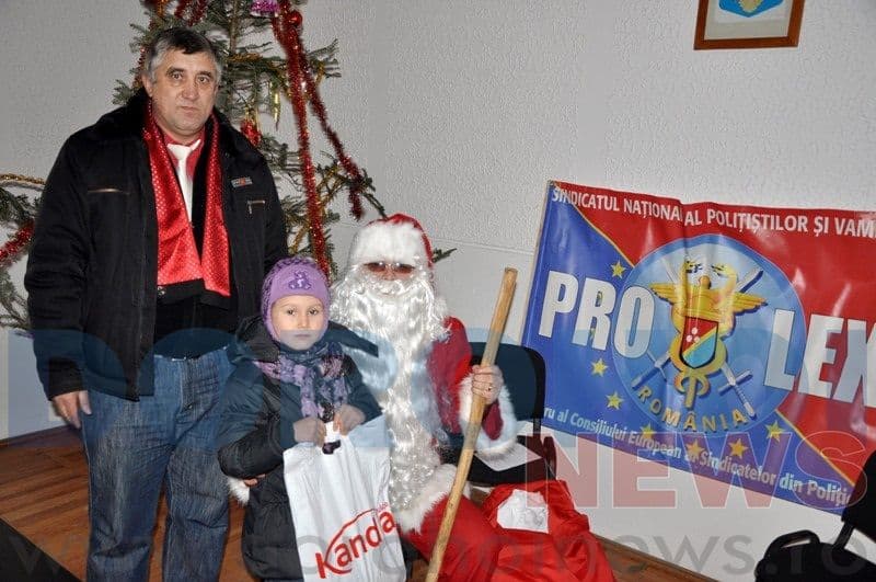 Mos Craciun la Politia Dorohoi_06