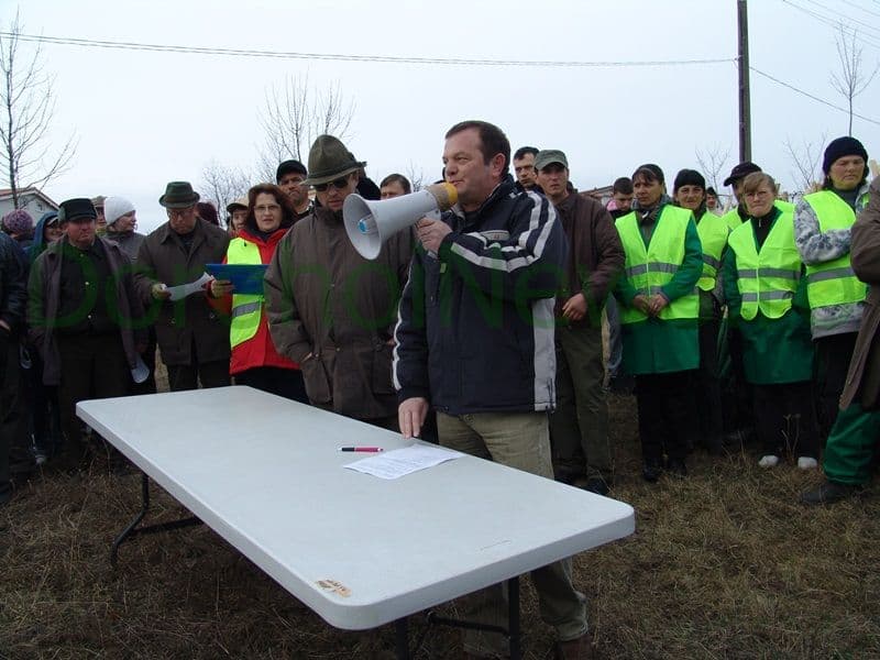 Romania prinde radacini la Dorohoi_02