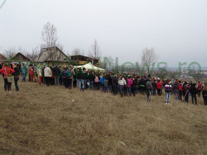Romania prinde radacini la Dorohoi_03