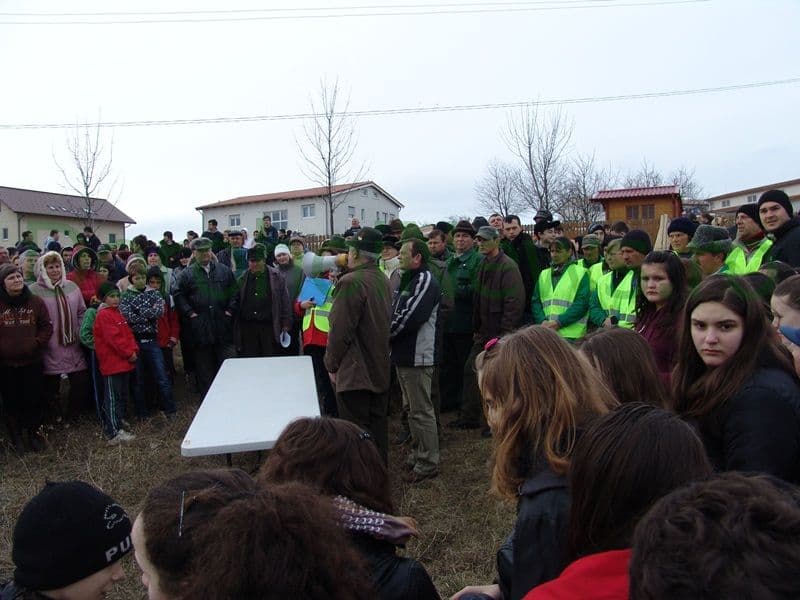Romania prinde radacini la Dorohoi_05