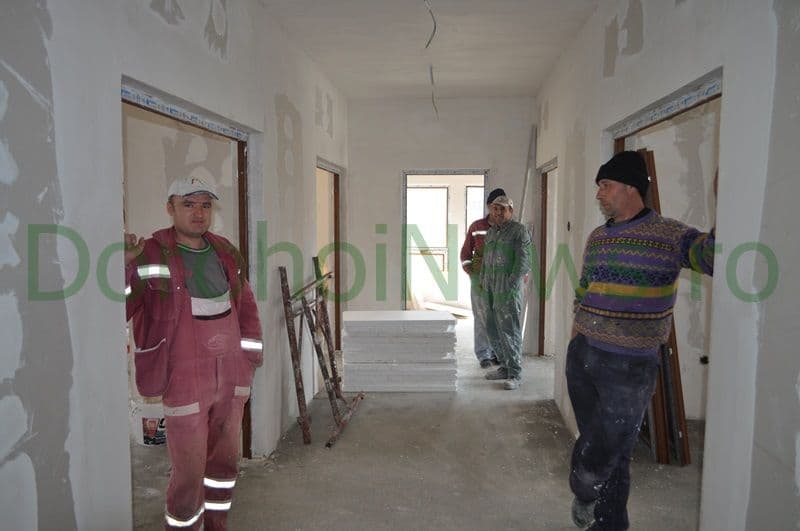 Centru de zi pentru copii Bucecea_06