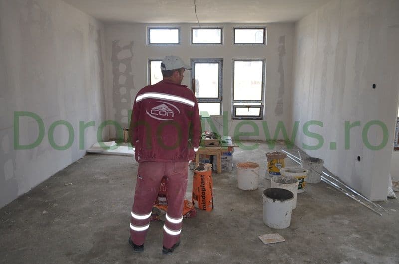 Centru de zi pentru copii Bucecea_08