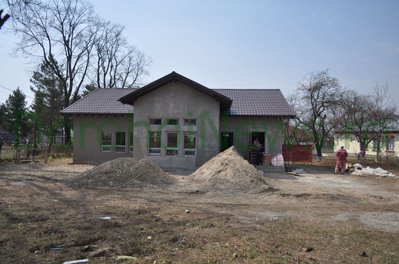 Centru de zi pentru copii Bucecea_11
