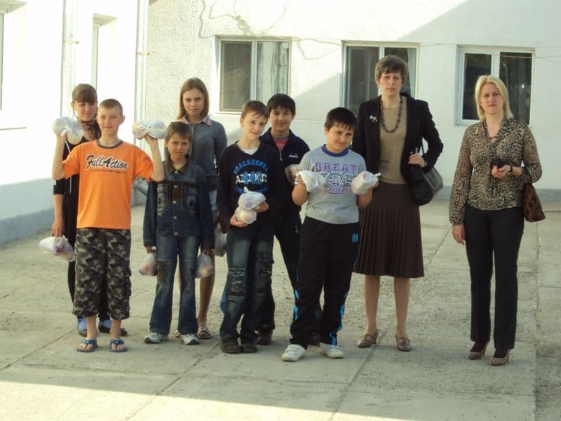 actiune Broscauti (3)