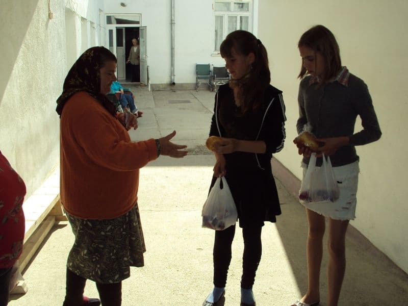 actiune Broscauti (5)