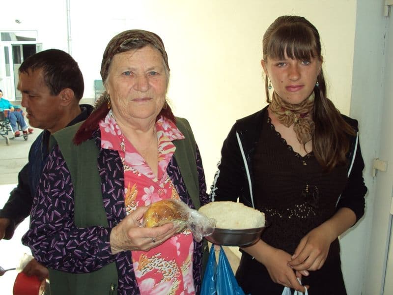 actiune Broscauti (6)