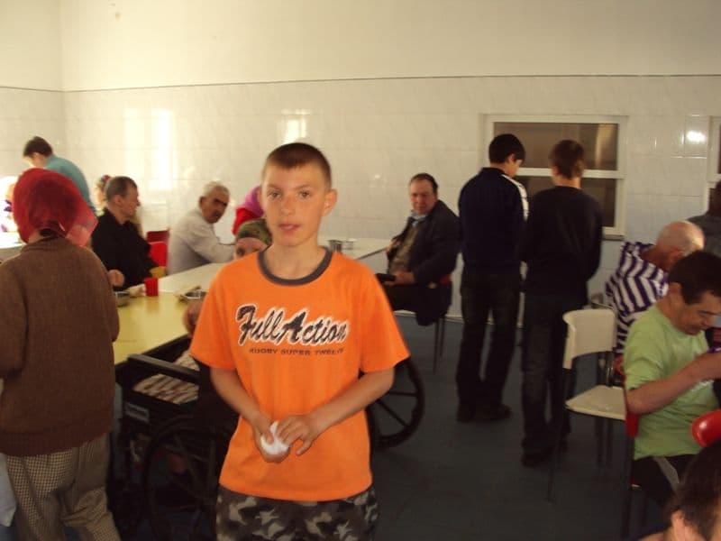 actiune Broscauti (7)