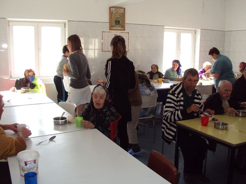 actiune Broscauti (8)