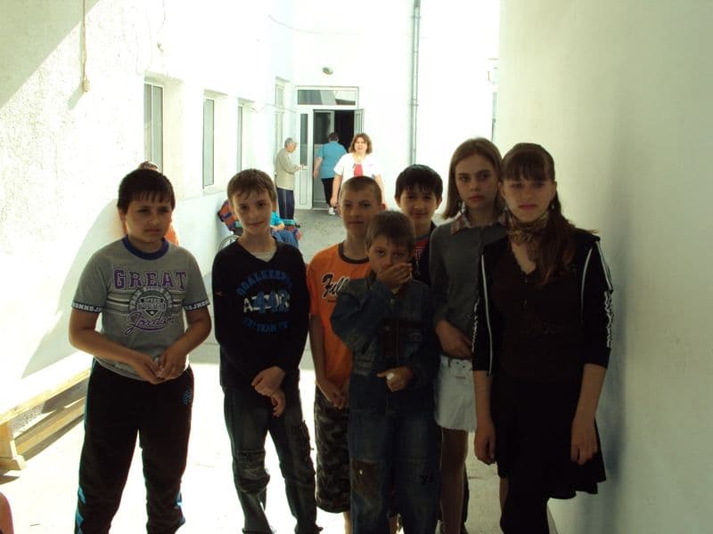 actiune Broscauti (9)