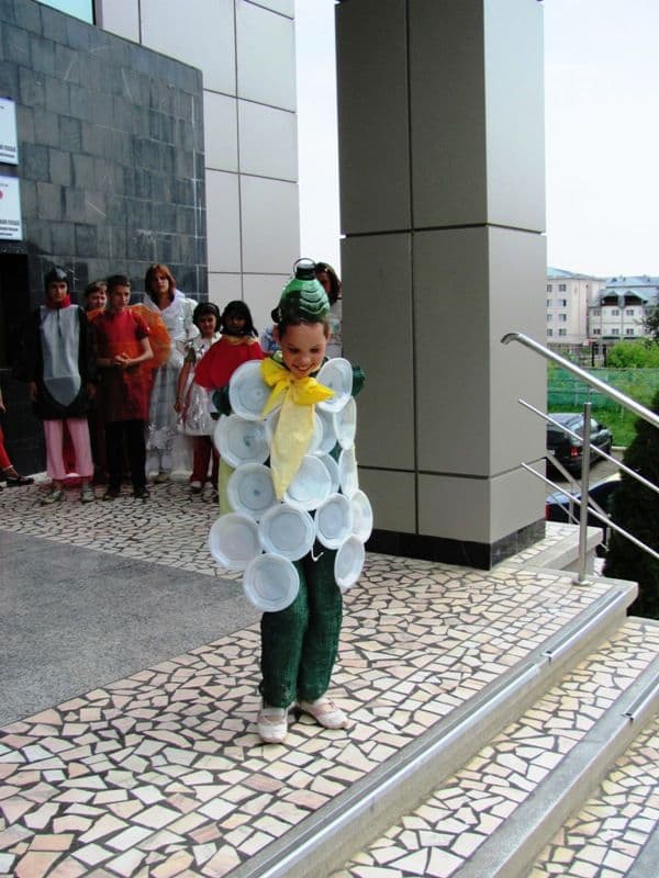 costum eco-2